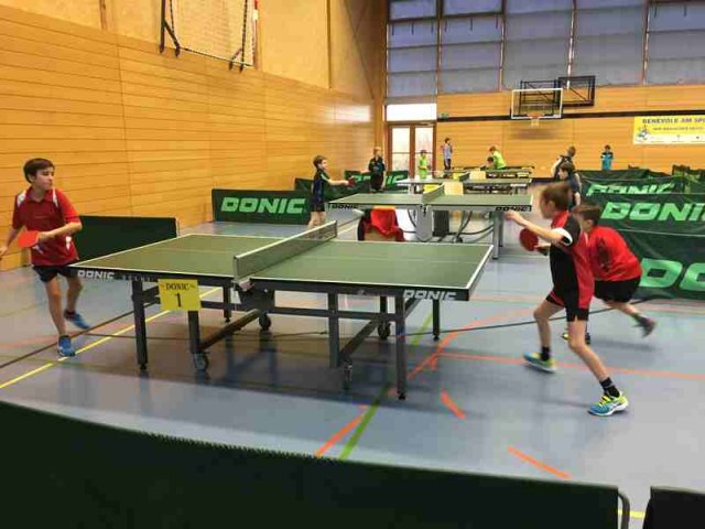 qualifikatioun criterium national preminimes_20_kleng